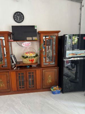 Rent · 2 bd · 100 м² · Quận Sơn Trà, ул. An Hải Đông 1