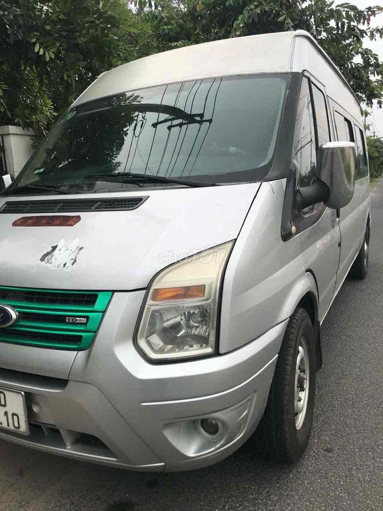 Ảnh số 7