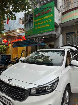Quốc lê auto là dịch vụ bọc ghế da nọi thất oto. Dịch vụ tại Quận 8 Tp Hồ Chí Minh được đăng bởi Quoc Van Le