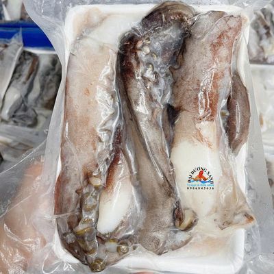 Râu bạch tuộc. Mua bán Đồ ăn, thực phẩm và các loại khác tại Thành phố Thủ Đức Tp Hồ Chí Minh được đăng bởi Dương Thái Thị Trúc Giang