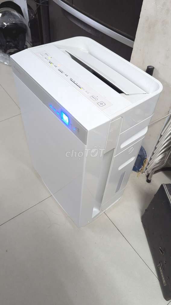 Lọc không khí VIP Daikin nội địa Nhật