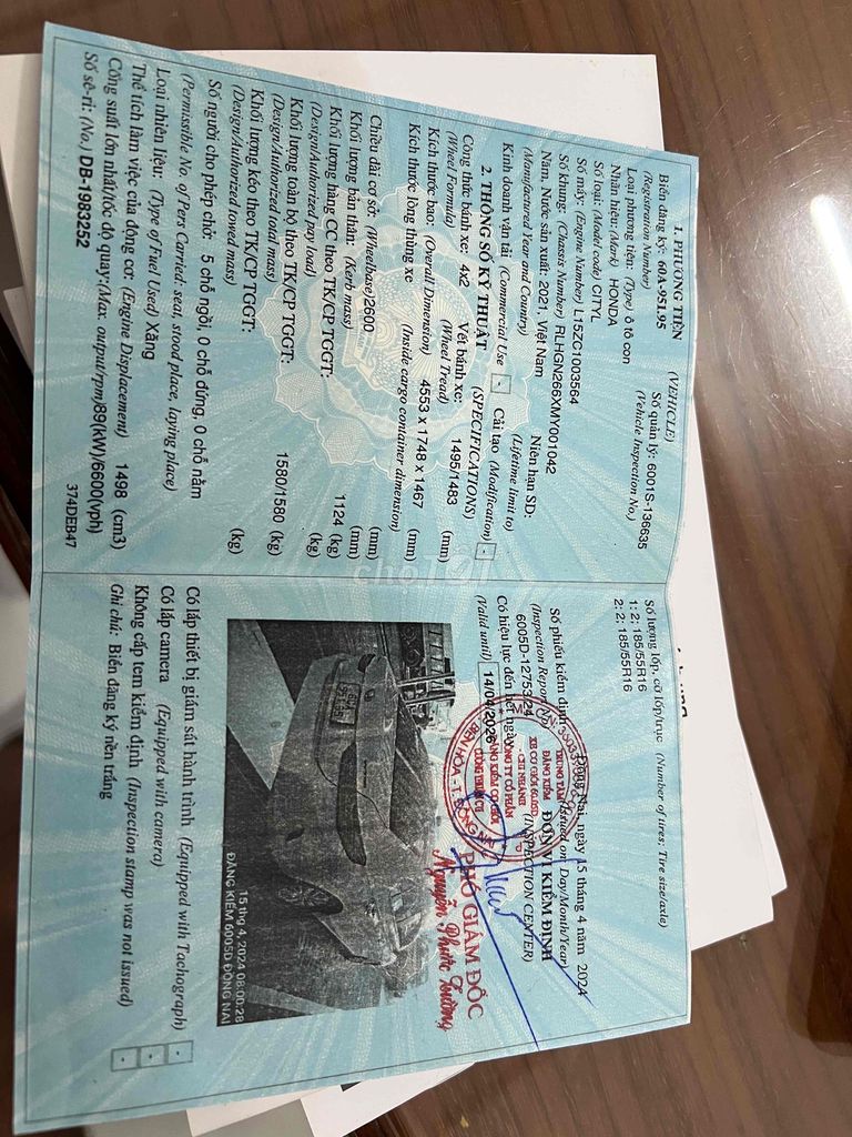 Ảnh số 2