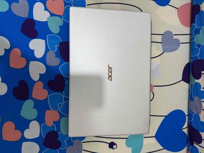 MÁY LAPTOP ACER. Mua bán Laptop tại Quận Gò Vấp Tp Hồ Chí Minh được đăng bởi Trang