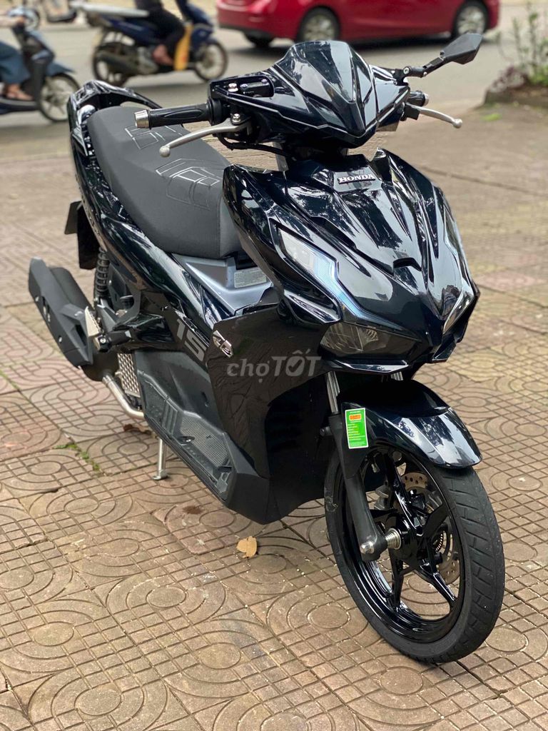 ab 150cc 2022. Mua bán Xe máy tại Thành phố Pleiku Gia Lai được đăng bởi Xe Máy Nguyễn Vũ Gialai hình 5