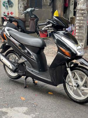 CLICK CHÍNH CHỦ CHẤT LƯỢNG. Mua bán Xe máy tại Quận Đống Đa Hà Nội được đăng bởi Hà