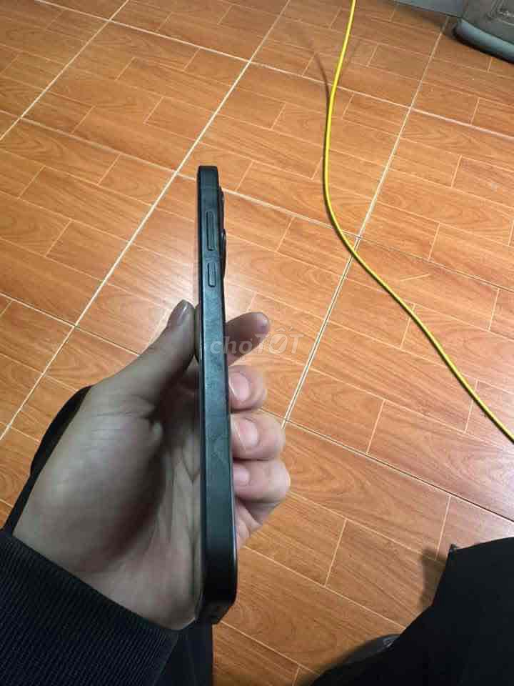 redmi tubo 4 pro 16/256. Mua bán Điện thoại tại Thị xã Phú Thọ Phú Thọ được đăng bởi Huy Nguyễn hình 1