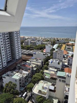 BÁN CĂN HỘ VIEW BIỂN OSC VÕ THỊ SÁU VŨNG TÀU GIÁ 2TỶ250
