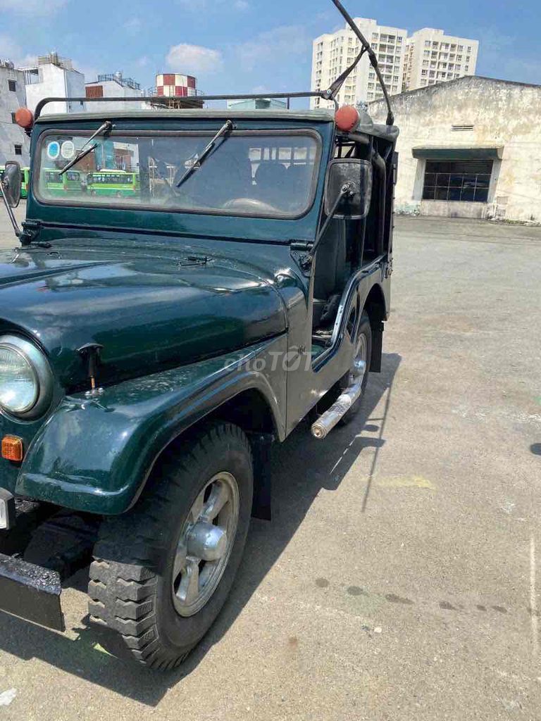 Kia Sportage 1998 - 9 km. Mua bán Ô tô tại Quận Bình Tân Tp Hồ Chí Minh được đăng bởi cọp tâm hình 2