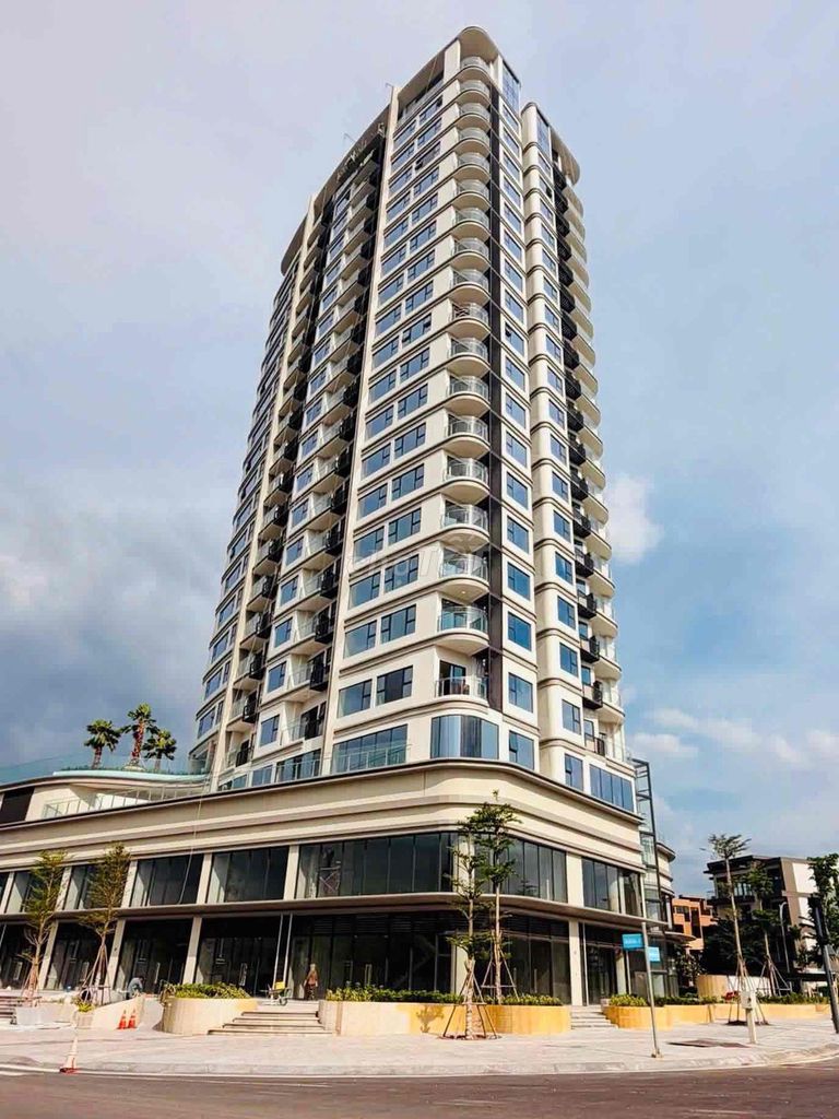 продается квартира 65 м2 1bR+ на 9 звёзд