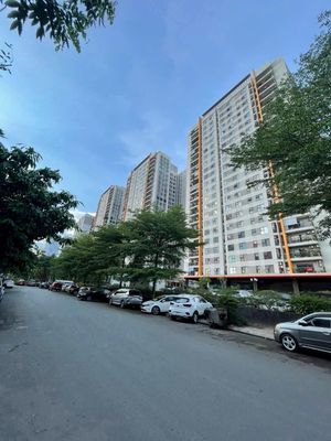 Lô góc Kim Giang- Ô tô tránh kinh doanh. Mua bán đất tại Quận Hoàng Mai Hà Nội được đăng bởi TRAN PHONG THAI