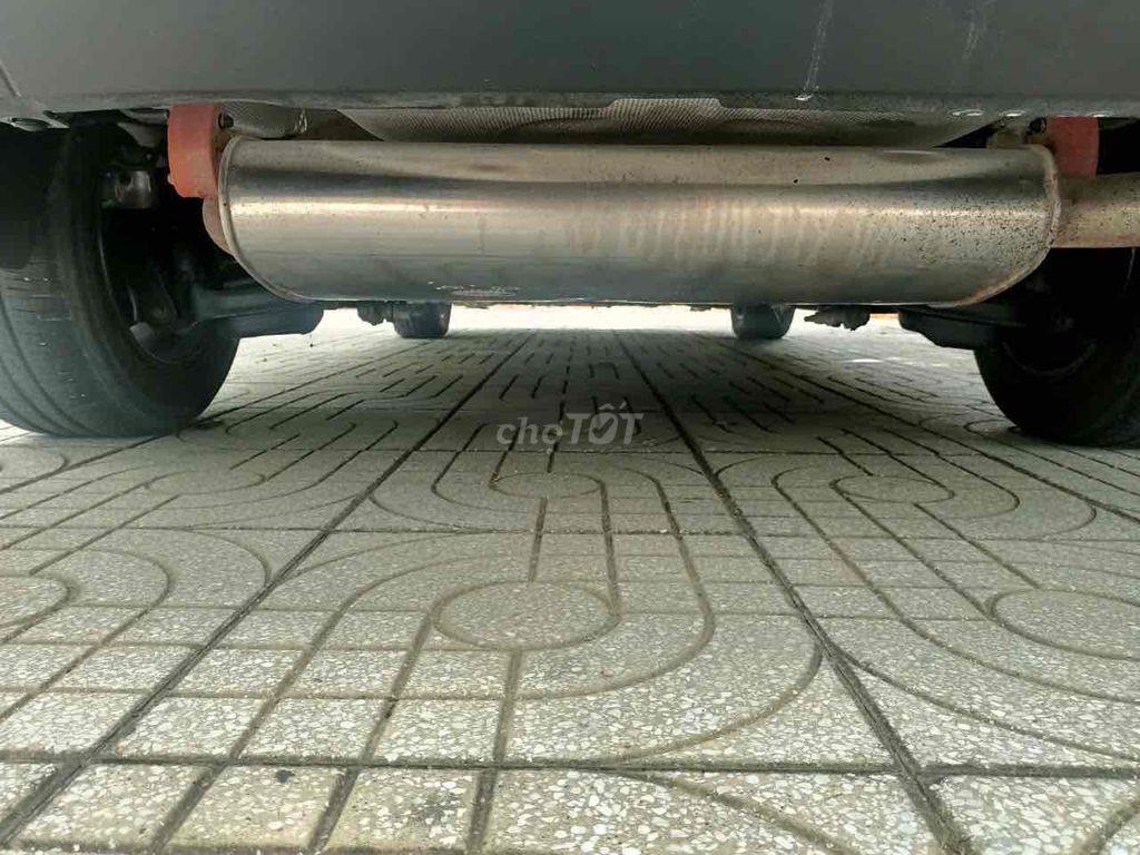 Chính chủ cà vẹt bán xe Ford Focus 2016. Mua bán Ô tô tại Thành phố Thủ Dầu Một Bình Dương được đăng bởi Ms Ân Ân hình 9