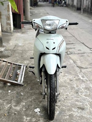 wave liên doanh. Mua bán Xe máy tại Quận Hà Đông Hà Nội được đăng bởi Xe máy Minh Tuyết