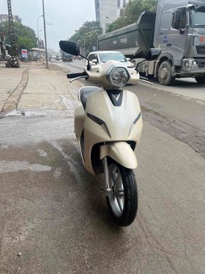 klara A2 lướt. Mua bán Xe điện tại Huyện Chương Mỹ Hà Nội được đăng bởi Nguyễn đại nam