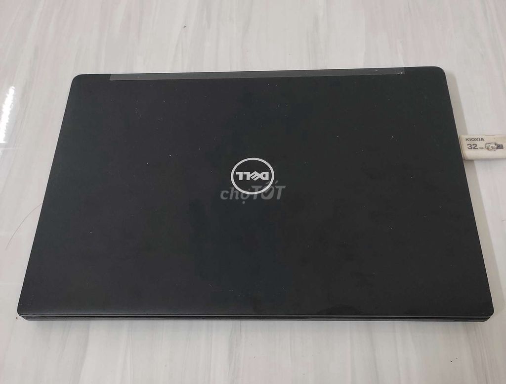 Dell Latitude 7280 i5-6300U 12.5 inch. Mua bán Laptop tại Huyện Trảng Bom Đồng Nai được đăng bởi Tuân hình 1