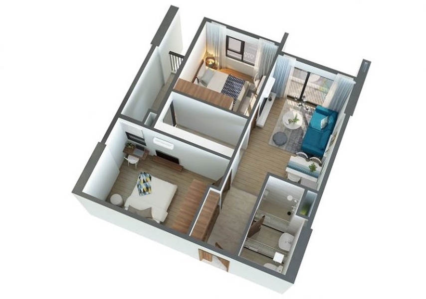 FLOOR_PLAN_UNIT