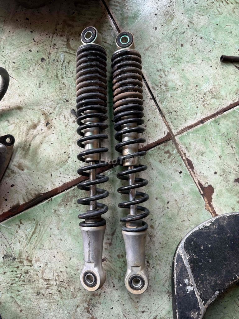 phụ tùng future neo GT. Mua bán Phụ tùng xe tại Quận Bình Tân Tp Hồ Chí Minh được đăng bởi Quốc Tín hình 5