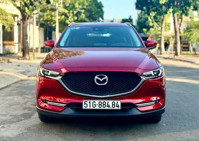 Mazda CX5 2.5AT sx 2019- Bản Full. Hỗ trợ BANK 70%
