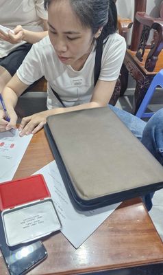 THU NHẬP BỨC PHÁ 40TR/TH CÙNG NGHỀ MÔ GIỚI BĐS.. Việc làm tại Quận 7 Tp Hồ Chí Minh được đăng bởi KINH DOANH NHÀ PHỐ HCM hình 1