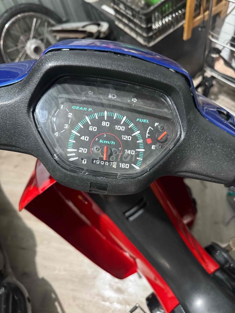 wave hàn 110 giấy tờ đầy đủ. Mua bán Xe máy tại Quận 12 Tp Hồ Chí Minh được đăng bởi Huỳnh thanh tuyền hình 2