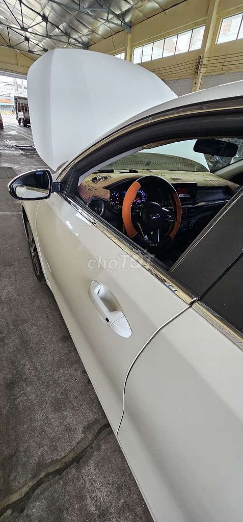 2019 1.6 MT - 213000 km. Mua bán Ô tô tại Thành phố Vĩnh Long Vĩnh Long được đăng bởi Ong Bắp Cày hình 3