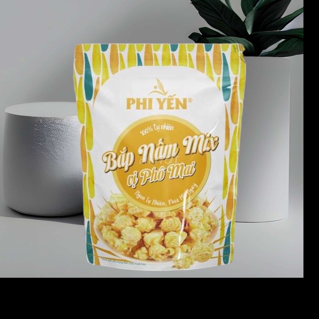 Cần tuyển 10 nhân viên kinh doanh thị trường