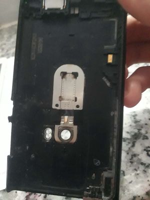 Linh kiện tháo máy nokia n9. Mua bán Linh kiện (RAM, Card...) tại Huyện Tuy Phong Bình Thuận được đăng bởi Quân Nguyễn