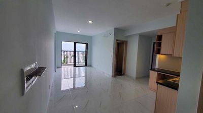 Cho thuê nhanh căn 2pn full nội thất nhận nhà ở ngay. Cho thuê căn hộ/chung cư tại Huyện Bình Chánh Tp Hồ Chí Minh được đăng bởi Phong Realtor