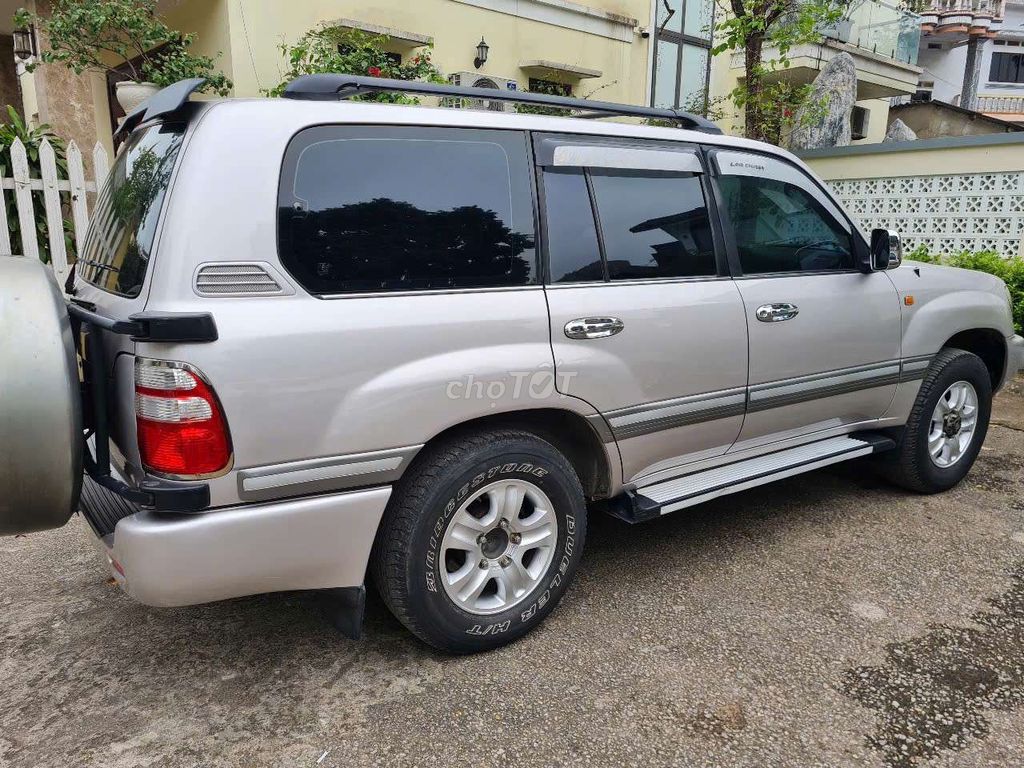 Ảnh số 2
