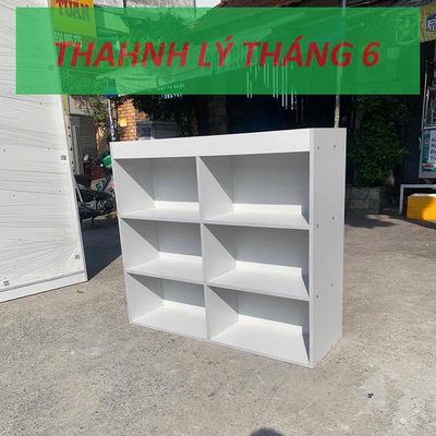 Tủ kệ trưng bày # tủ kệ đa năng. Mua bán Tủ, kệ gia đình tại Quận Tân Phú Tp Hồ Chí Minh được đăng bởi KDHD