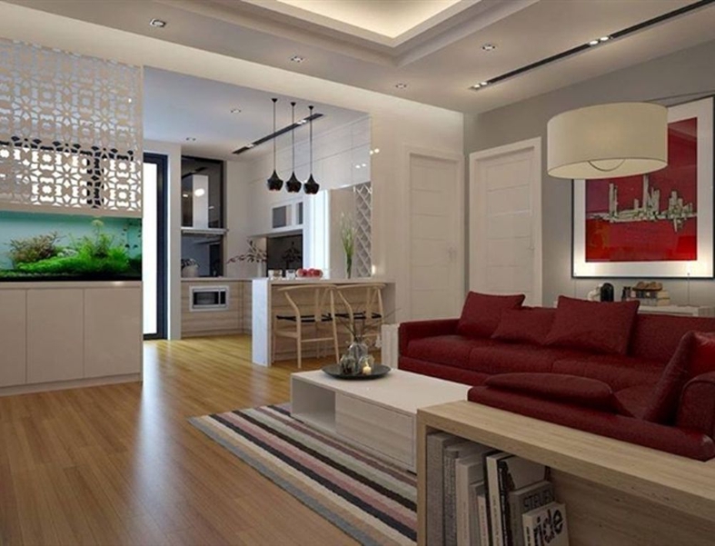 SAMPLE_HOUSE