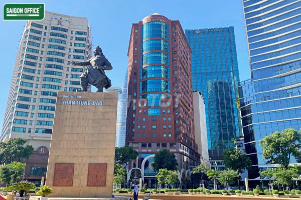/viec-lam-quan-1-tp-ho-chi-minh/124154314.htm#px=SR-stickyad-[PO-20][PL-top]?i=1