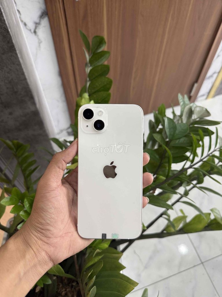iphone 14 plus zin keng mực. Mua bán Điện thoại tại Huyện Đức Hòa Long An được đăng bởi Táo Đức Hoà LA hình 1