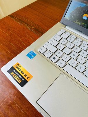 Asus Vivobook X1404ZA Bảo hành hãng 6/2026. Mua bán Laptop tại Quận Gò Vấp Tp Hồ Chí Minh được đăng bởi Huy