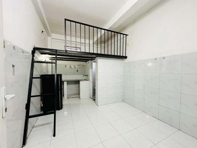 CHO THUÊ TRỌ TỪ 3TR