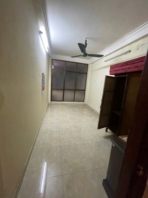 Townhouse 40 m² · 2 bed · Đường Đại La