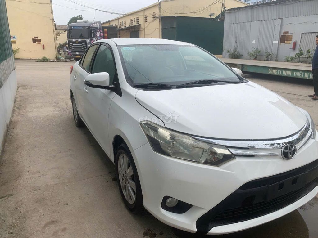 Ảnh số 2