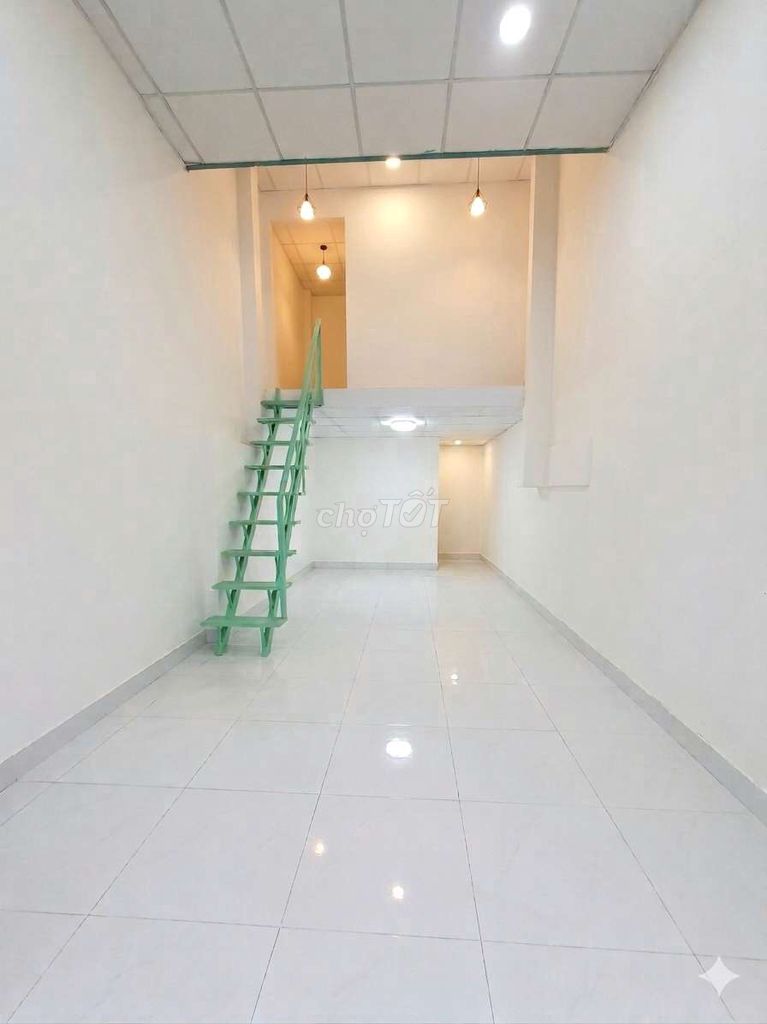 Аренда · 2 комн. · 60 м² · Quận 12, ул. Đường Hà Huy Giáp