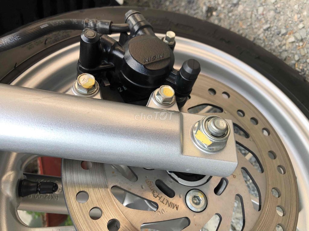 lead 4vall. Mua bán Xe máy tại Quận Bình Tân Tp Hồ Chí Minh được đăng bởi Ho hoang kiem hình 5