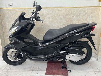 PCX 125 đèn lép màu đen bóng mới keng. Mua bán Xe máy tại Quận Sơn Trà Đà Nẵng được đăng bởi Minh Dũng bán trả góp 136 vân đồn 