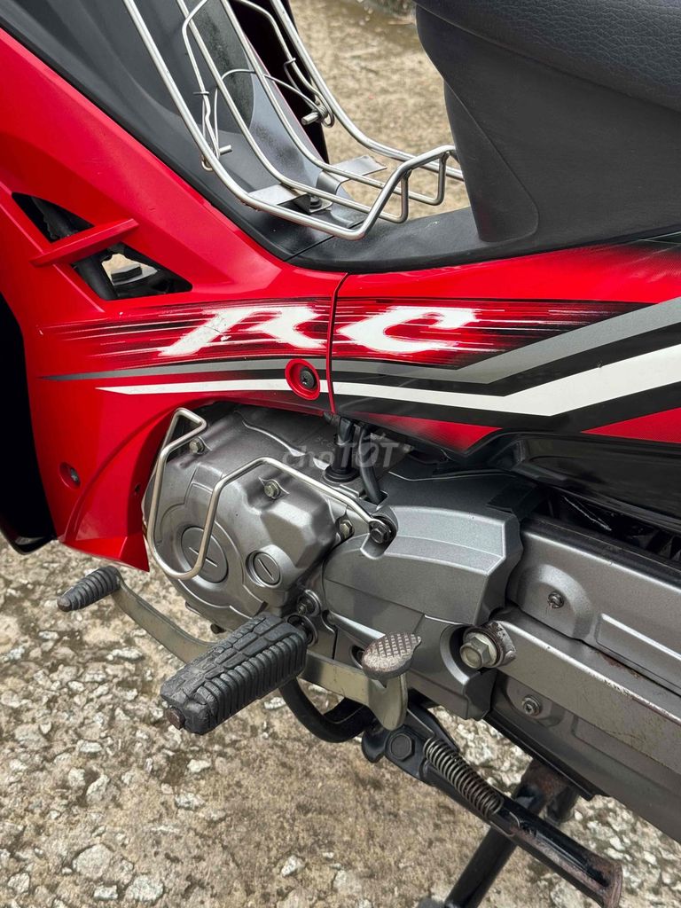 sirut cọp cái máy chất lượng khỏi bàn. Mua bán Xe máy tại Huyện Thới Lai Cần Thơ được đăng bởi XE MÁY QUAN QUÂN hình 6