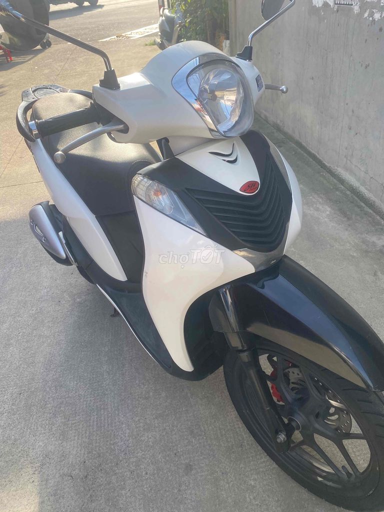 Cầm đồ thanh lý xe chính chủ. Mua bán Xe máy tại Thành phố Dĩ An Bình Dương được đăng bởi A Thu hình 7