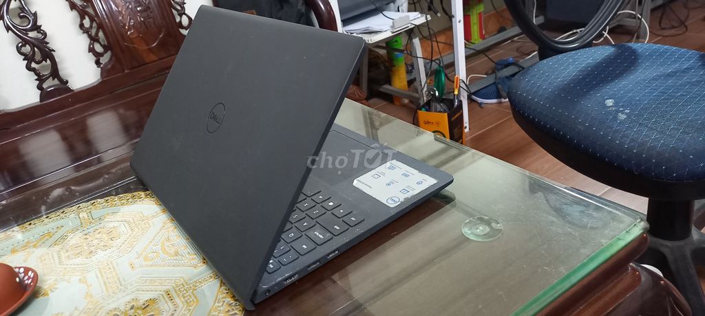 Dell Inspiron 15 i3-1115G4 8GB/256GB. Mua bán Laptop tại Huyện Thạch Thất Hà Nội được đăng bởi Ha Dung hình 1