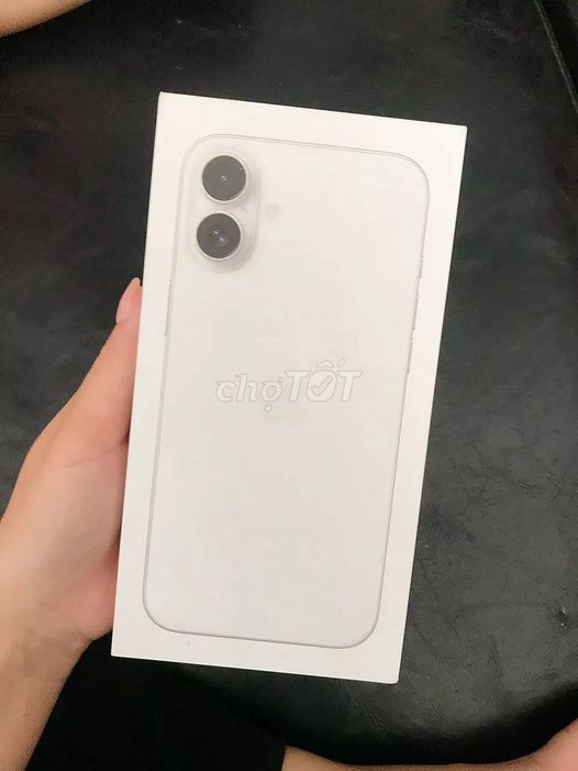 Apple iPhone 11 Trắng. Mua bán Điện thoại tại Quận 5 Tp Hồ Chí Minh được đăng bởi Hội Đồ Điện Tử hình 1