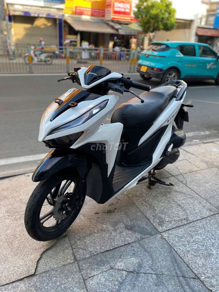 Honda Vario 150 2020 mới 90% bstp chính chủ