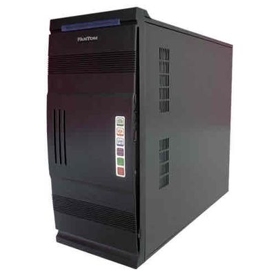 Pc Gaming, giả lập, đồ hoạ. Mua bán Máy tính để bàn tại Quận Thanh Xuân Hà Nội được đăng bởi Long Long