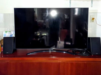 TV LG 50NANO76SQA BH 11/2025. Mua bán Tivi, Âm thanh tại Quận Bình Thạnh Tp Hồ Chí Minh được đăng bởi Hồng Diệu