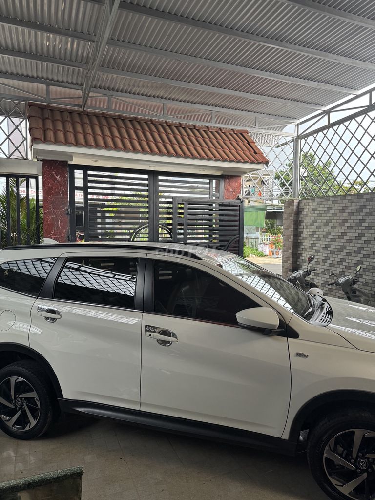 Ảnh số 2
