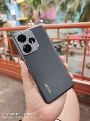 Realme GT neo 7 5G pin 7000 keng nét. Mua bán Điện thoại tại Thành phố Bắc Ninh Bắc Ninh được đăng bởi thành mobile