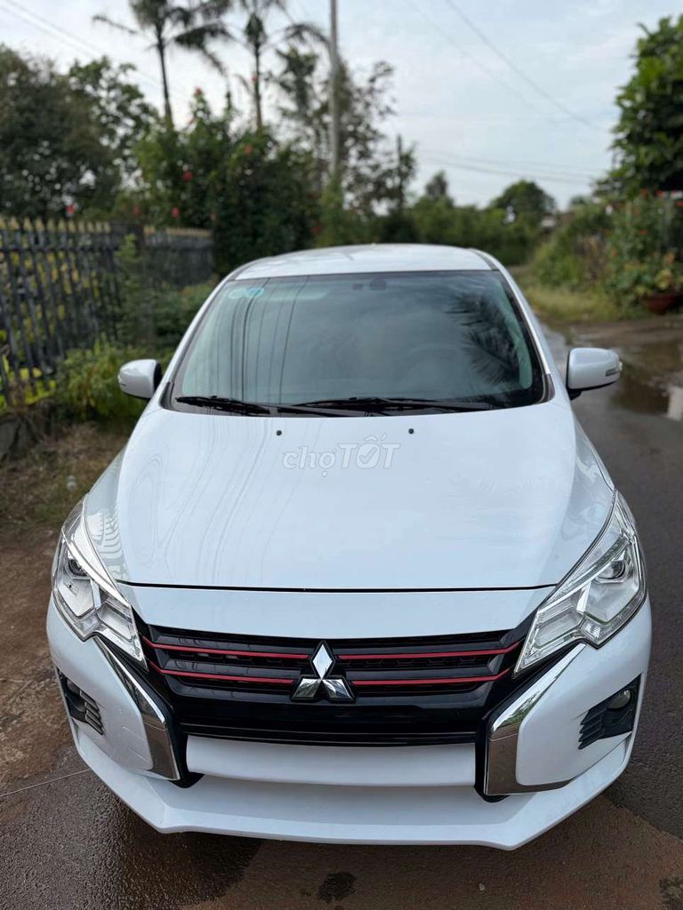 xe 2023 Premium 1.2 CVT - 15000 km. Mua bán Ô tô tại Huyện Trảng Bom Đồng Nai được đăng bởi ... hình 1