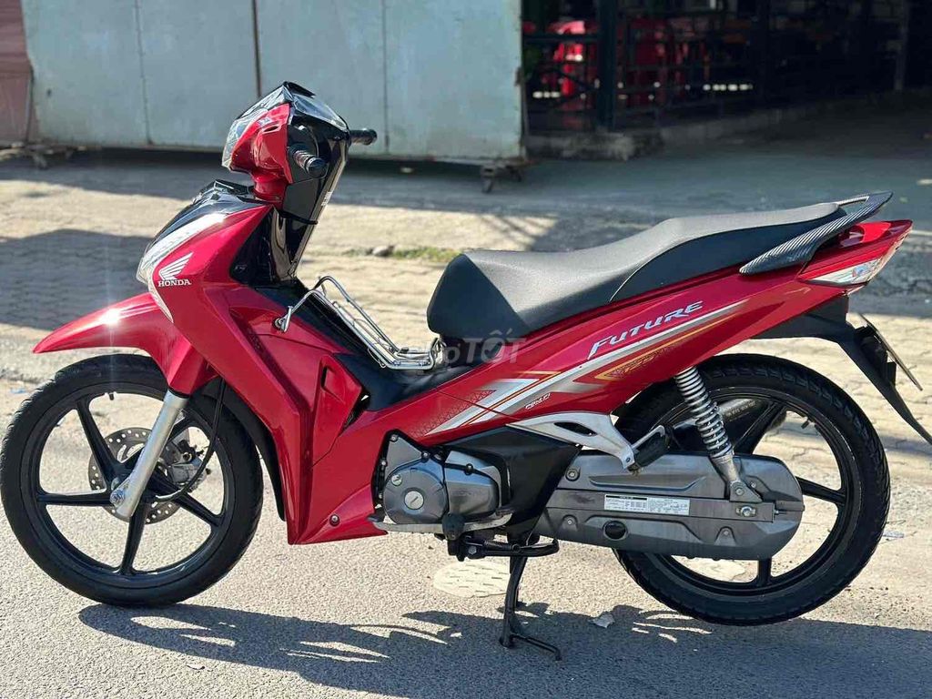 fu lét. Mua bán Xe máy tại Quận Ninh Kiều Cần Thơ được đăng bởi Khoa hình 10